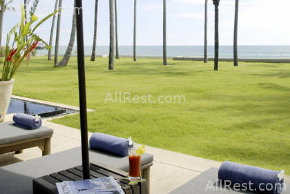 Jivana Villas 54